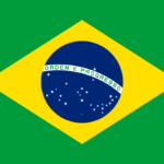br.webp