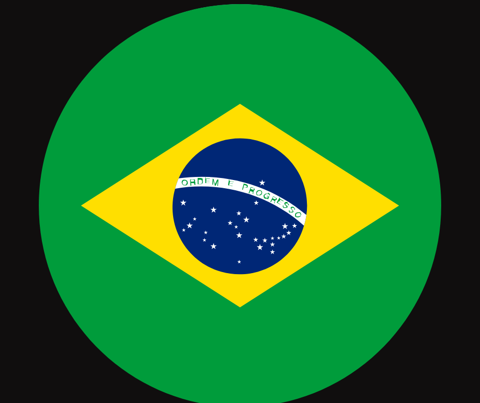 Guia Brasil