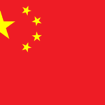 cn.webp