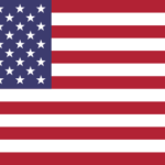 us.webp