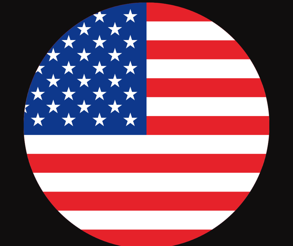 Guia USA