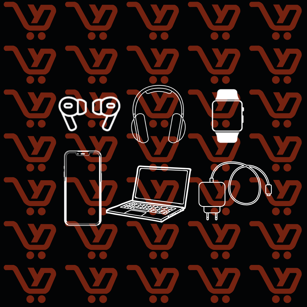 TECNOLOGÍA
